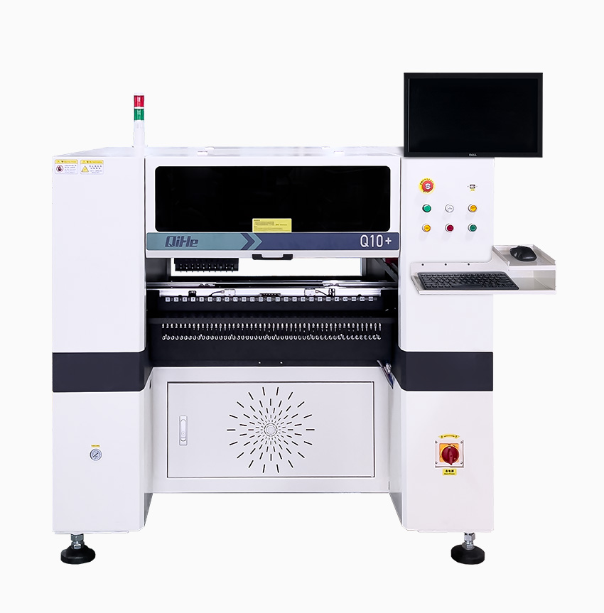 飛拍泡芙APP官网下载苹果Q10